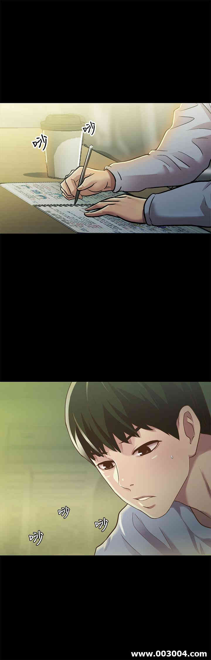 第16张