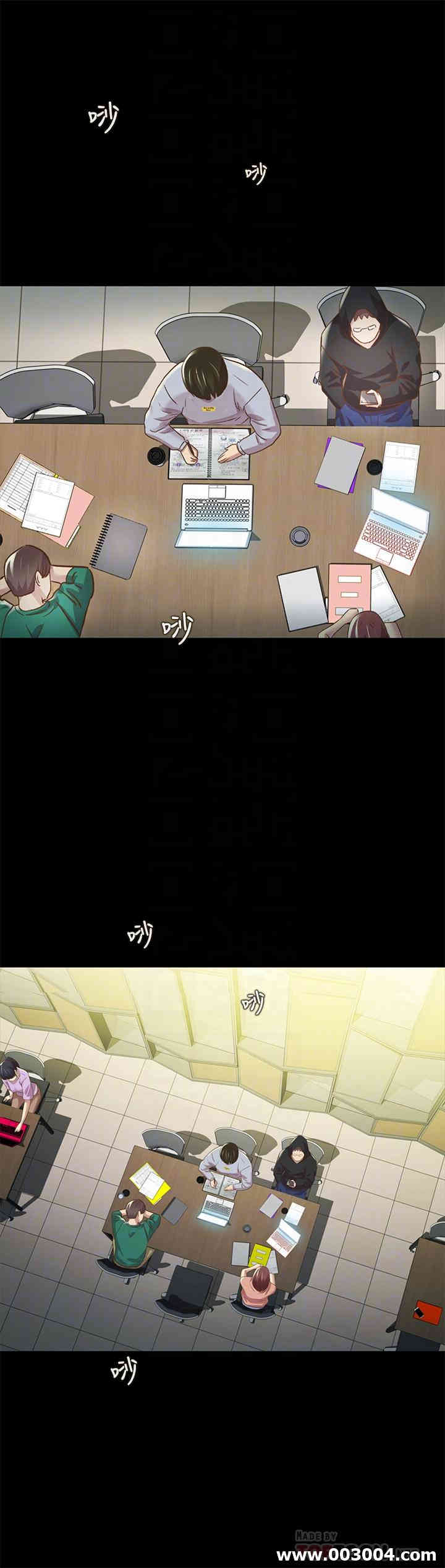 第17张