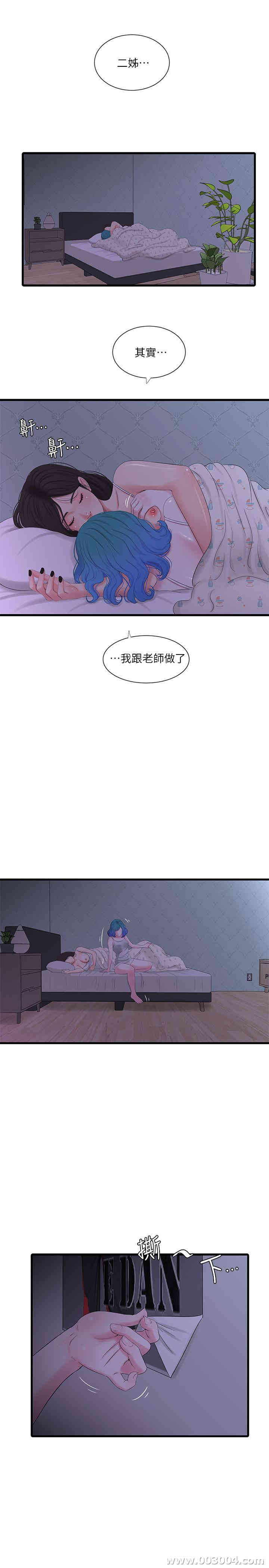 第21张