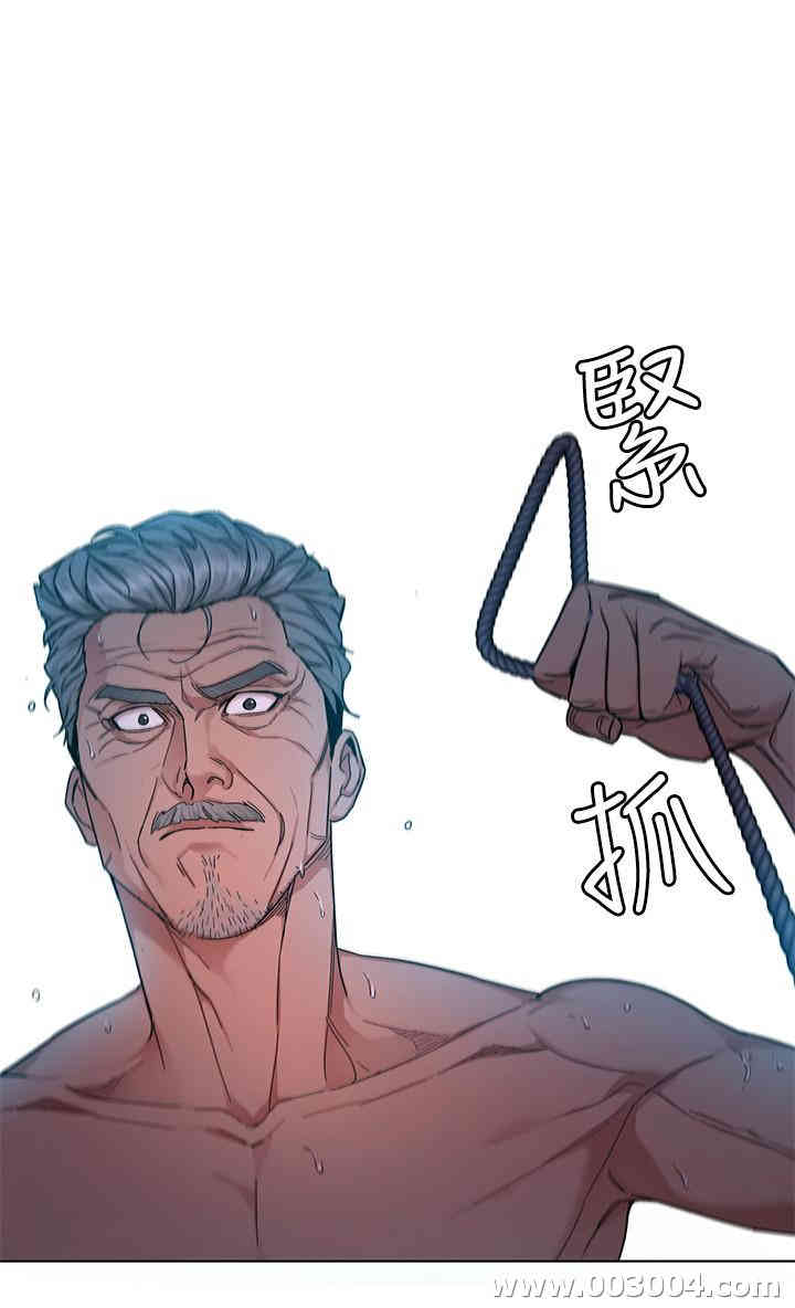 第7张