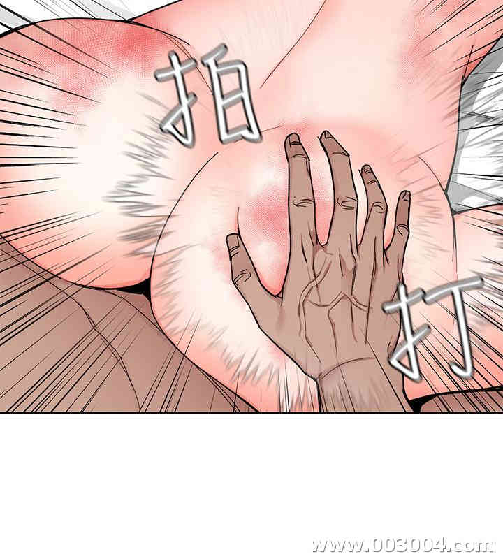 第9张
