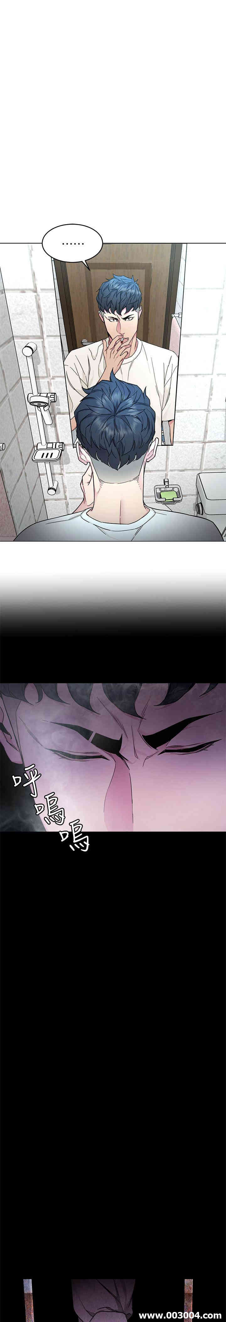 第32张