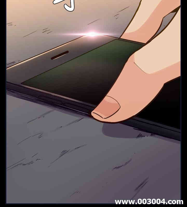 第34张