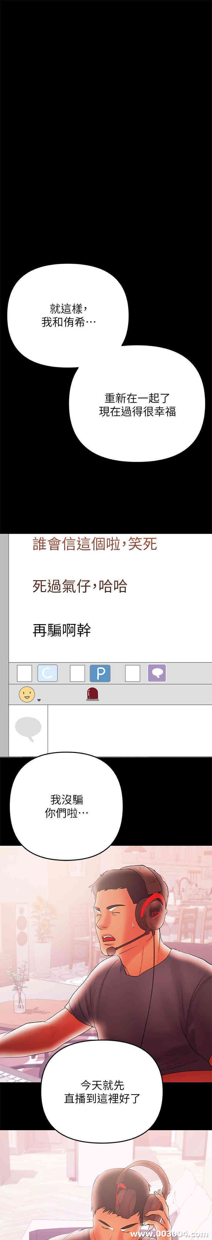 第1张