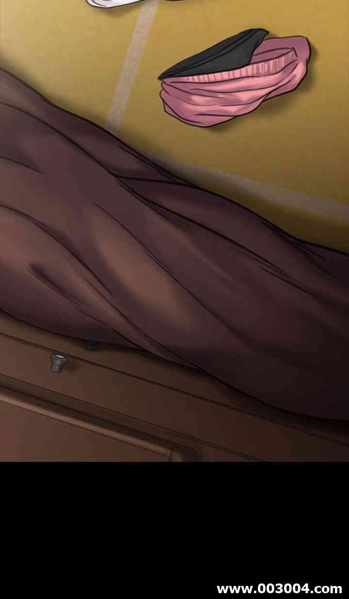 第32张