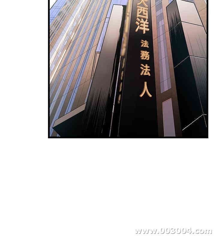 第11张