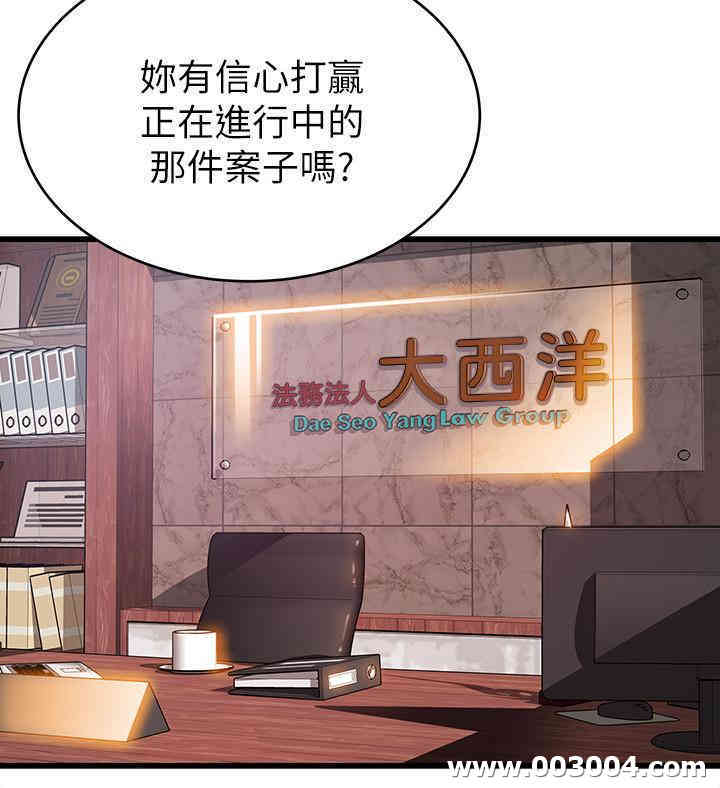 第15张