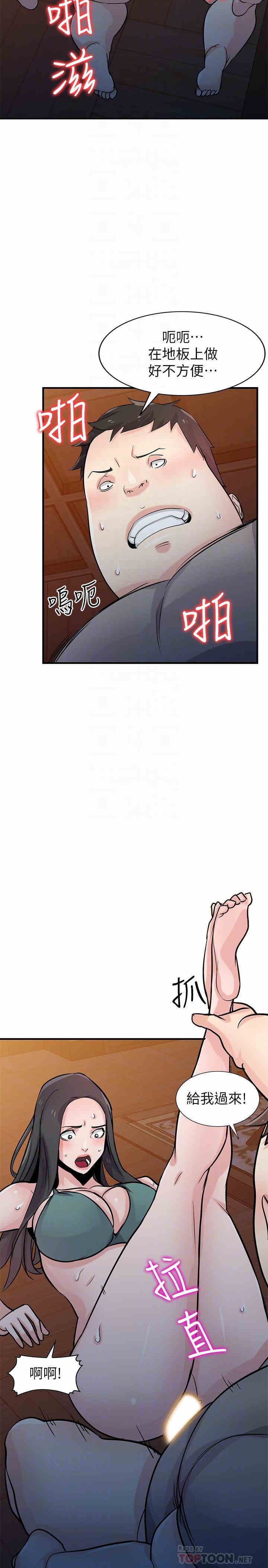 12.jpg