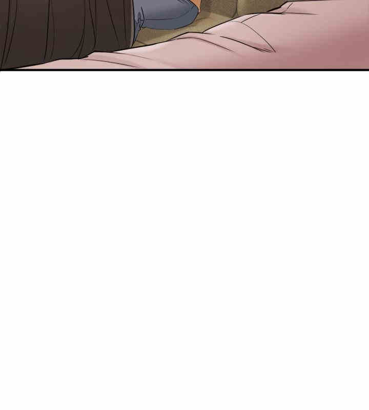 第32张