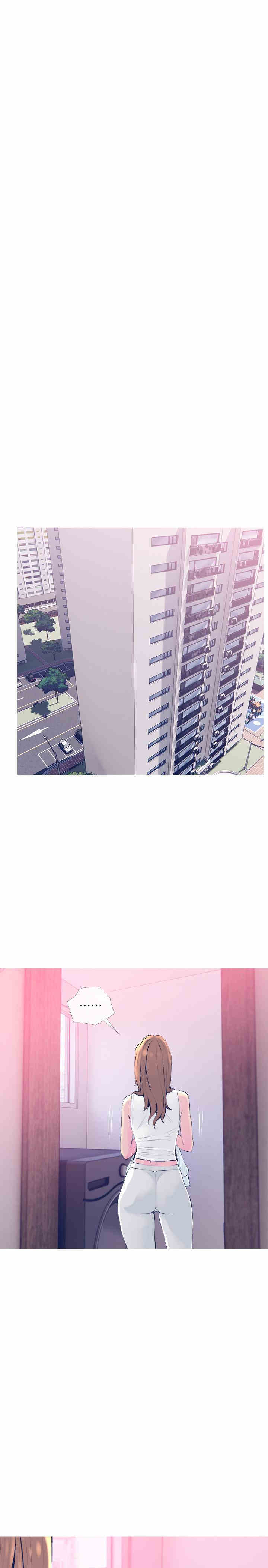 第28张