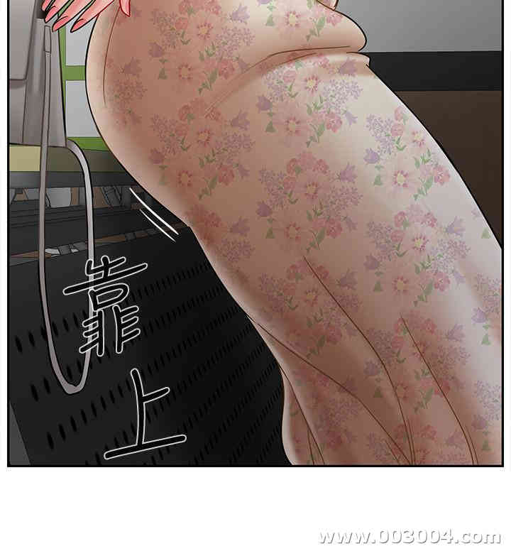 第30张