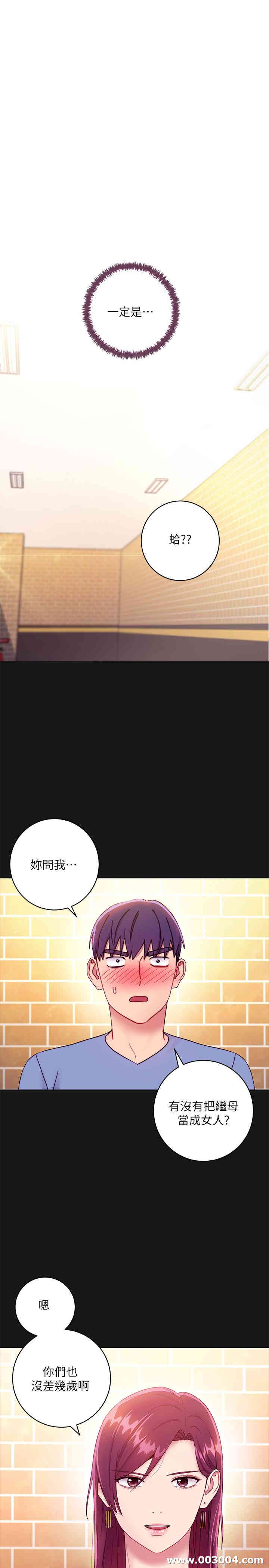第22张