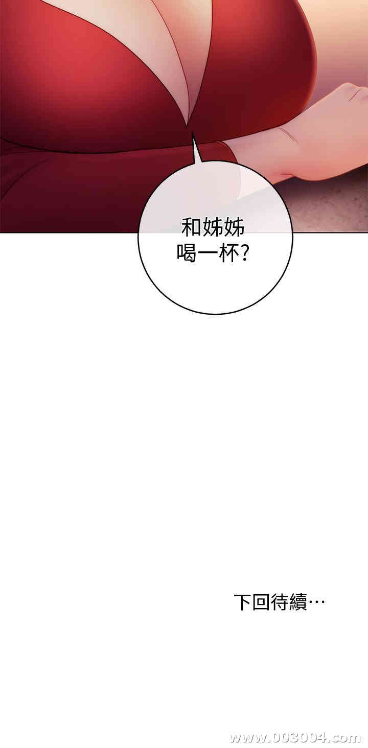 第36张