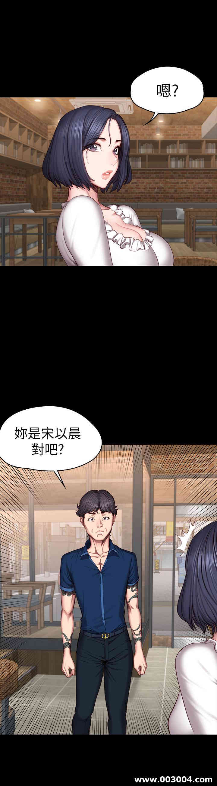 第22张