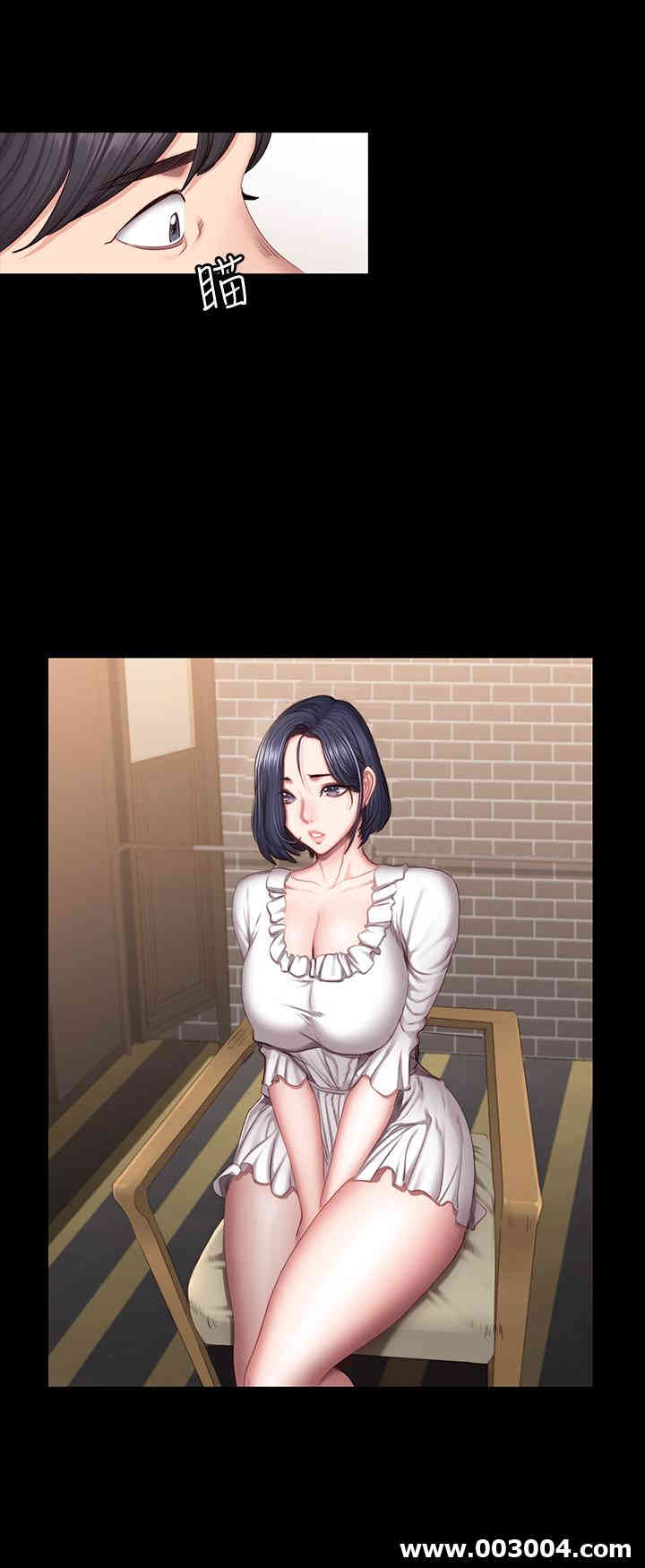 第24张
