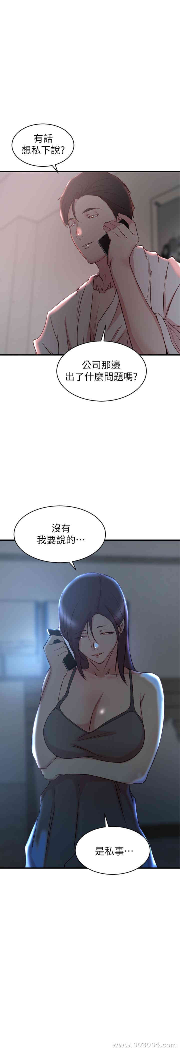 第1张