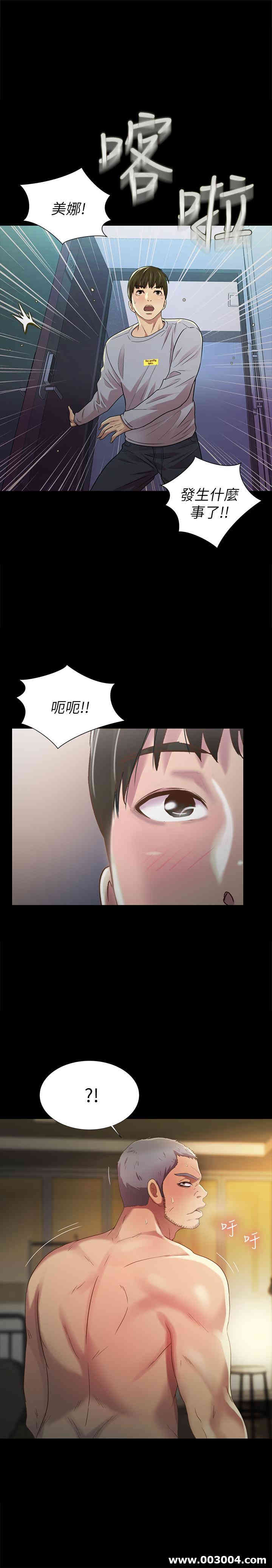 第1张