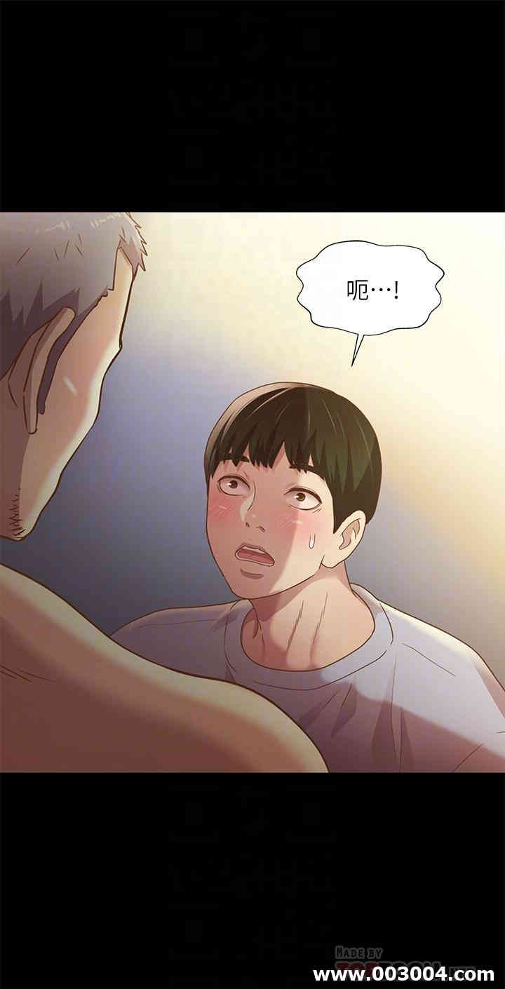 第10张