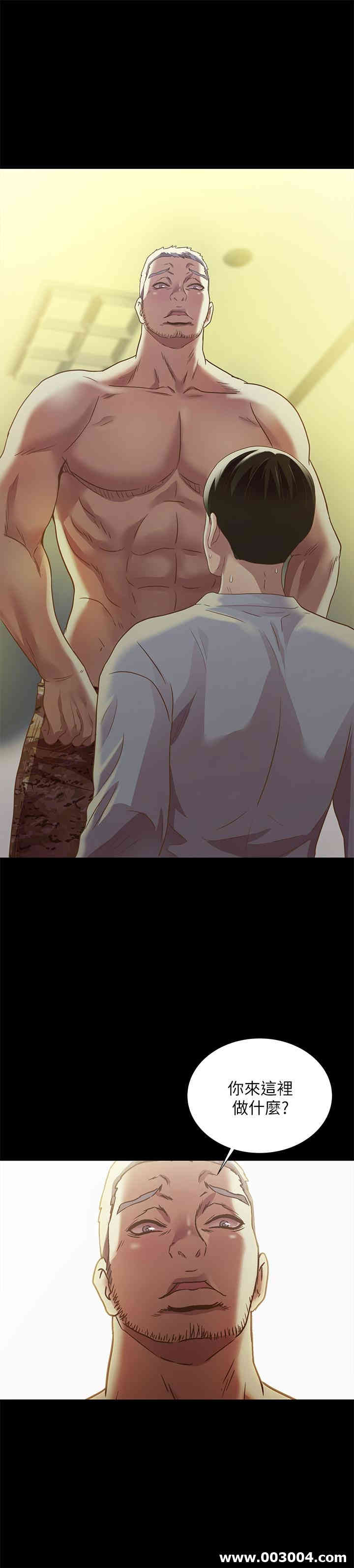 第11张
