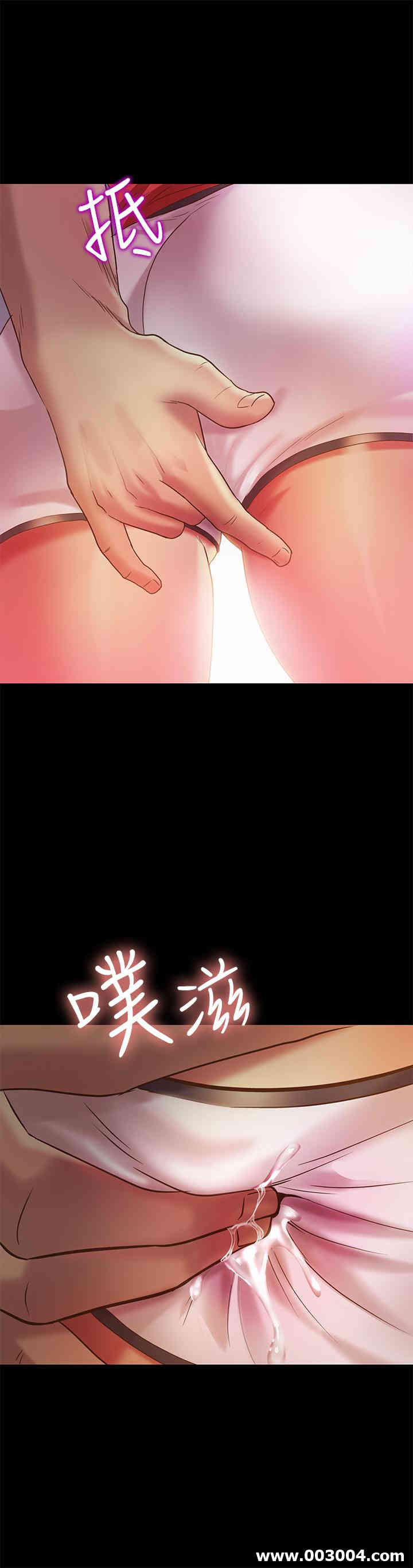 第25张