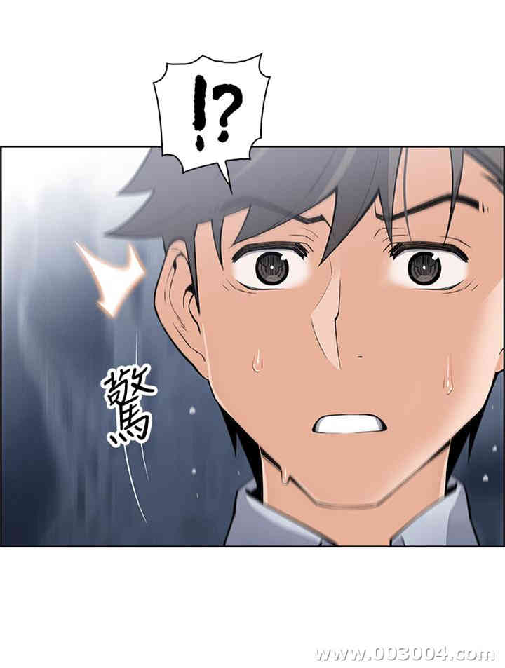 第11张