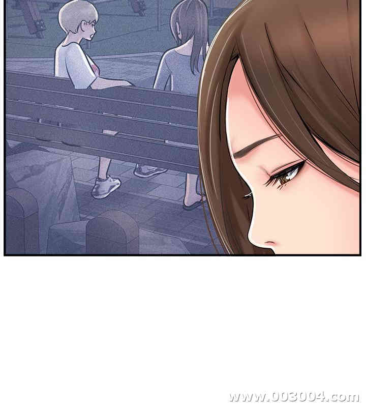 第36张