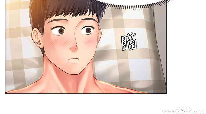 第26张