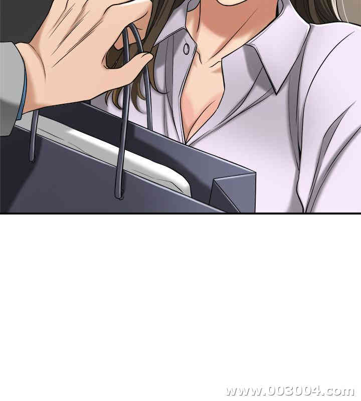 第38张