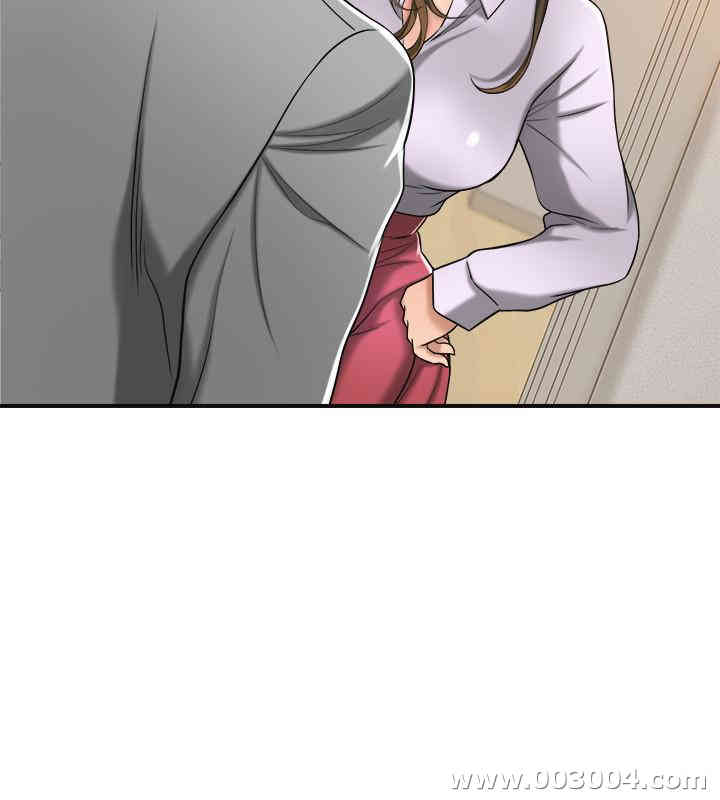 第42张