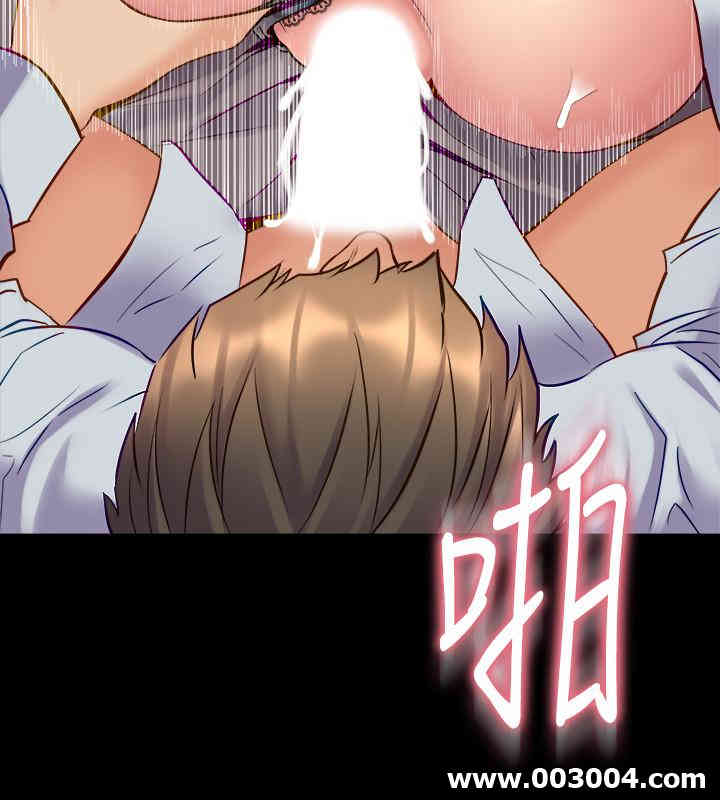 第26张