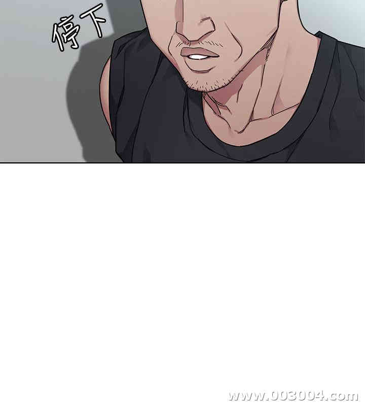 第2张