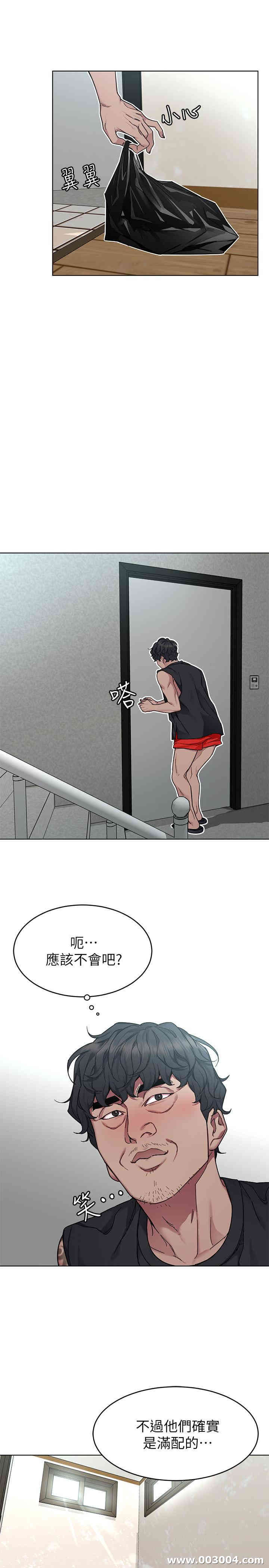 第3张