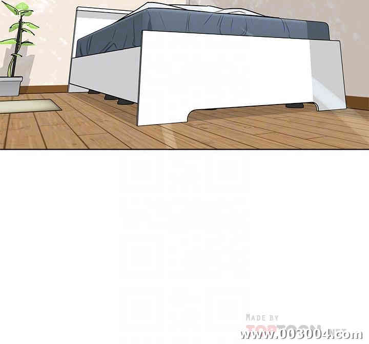 第4张