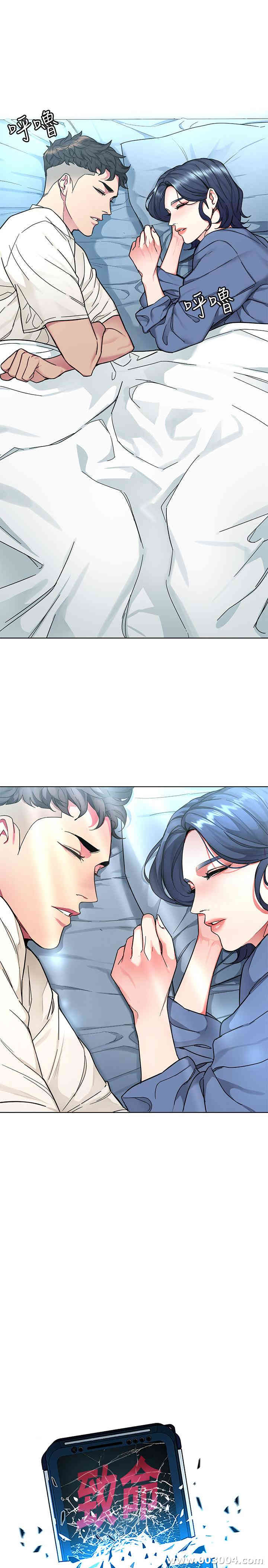 第5张