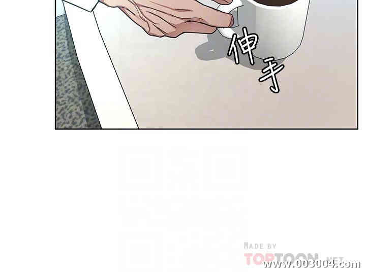 第12张