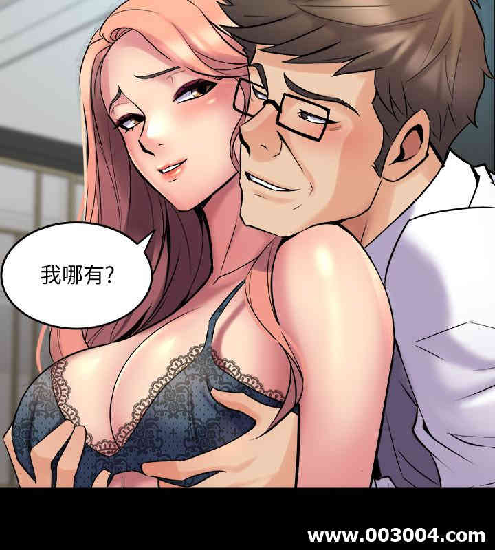 第39张