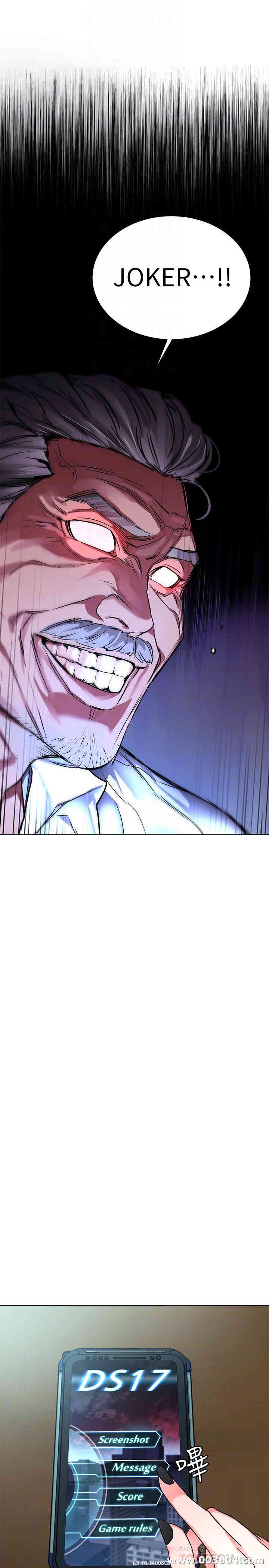 第18张