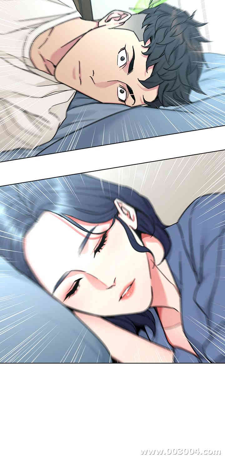 第29张