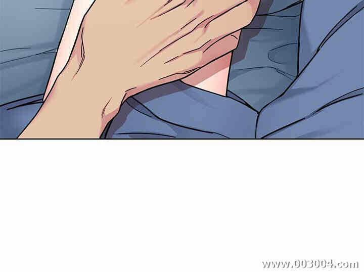 第31张