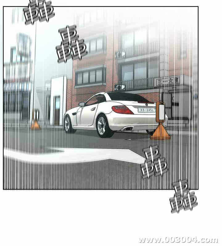 第35张