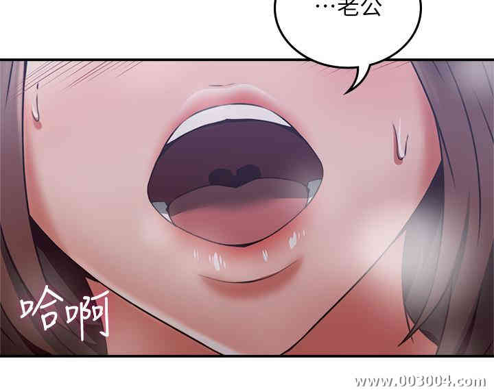 第7张