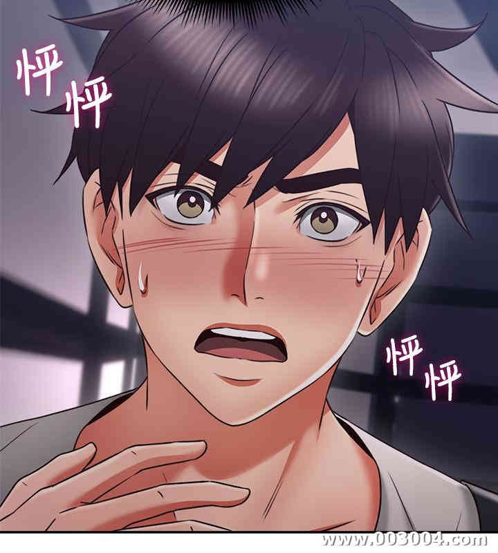 第15张
