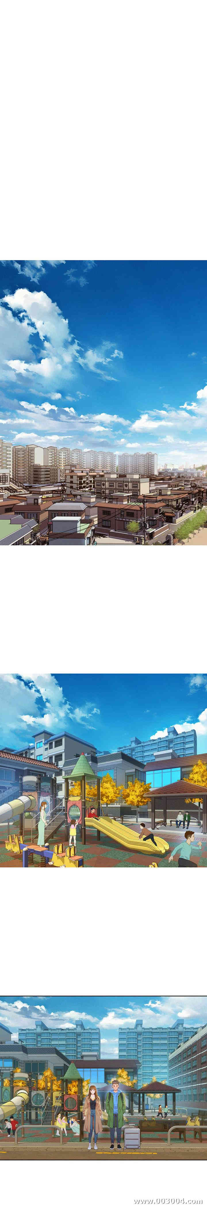 第19张