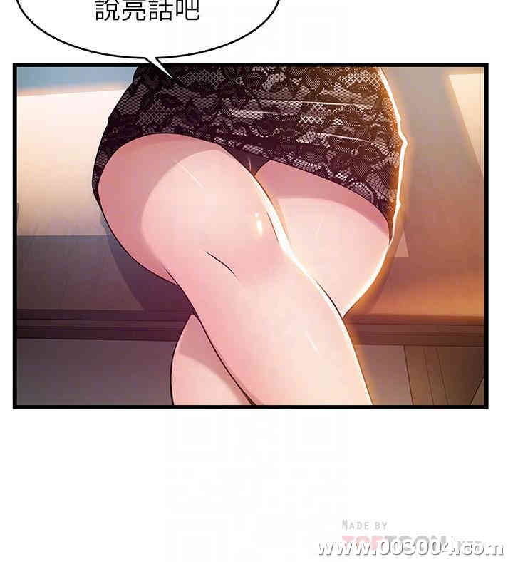 第5张