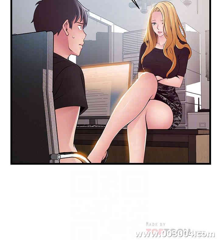 第9张