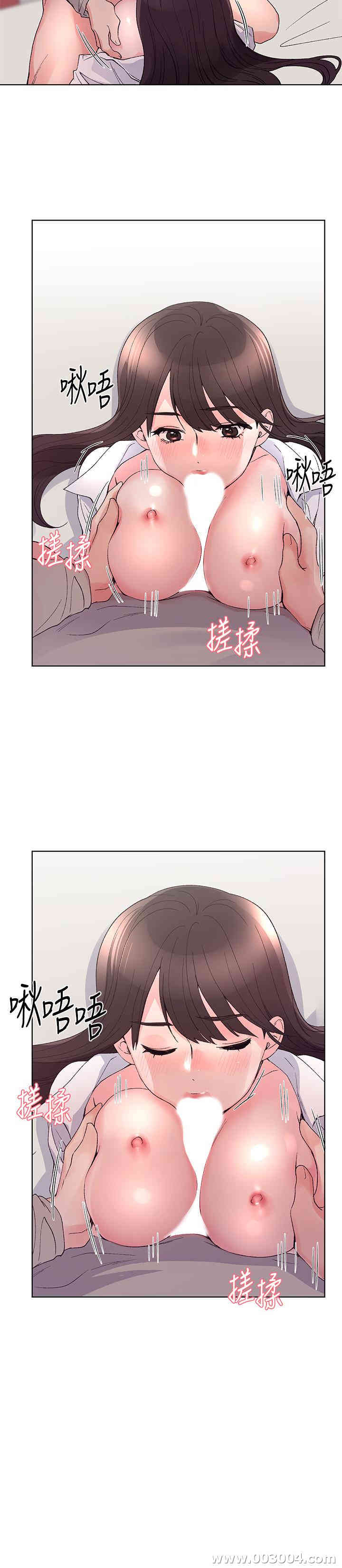 第15张