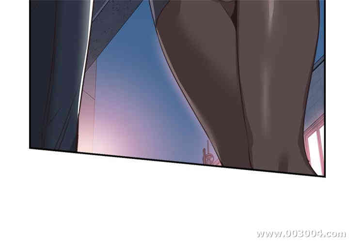 第7张