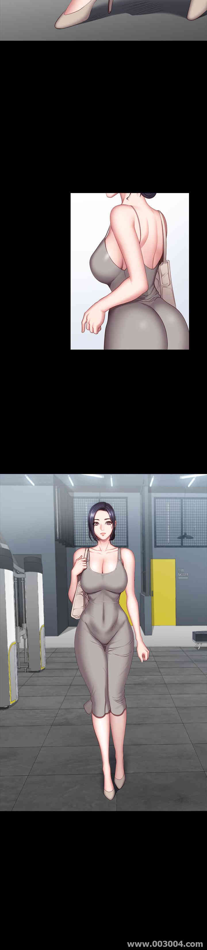 第27张