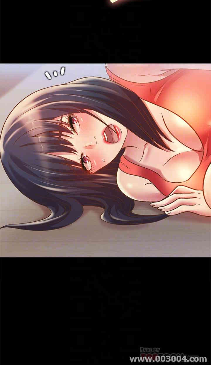 第5张