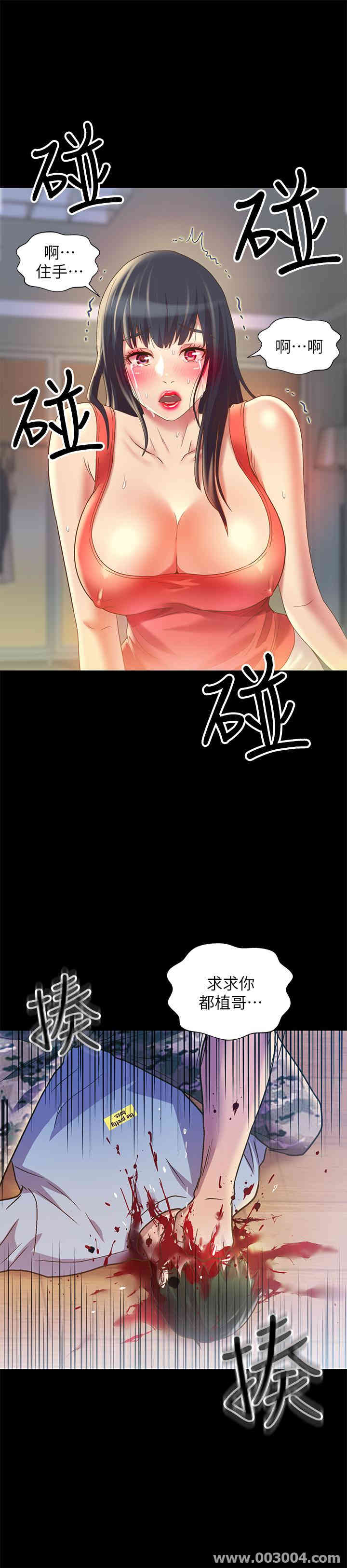 第21张